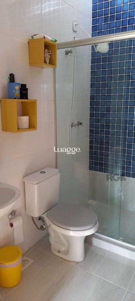 Casa à venda com 2 quartos, 103m² - Foto 17