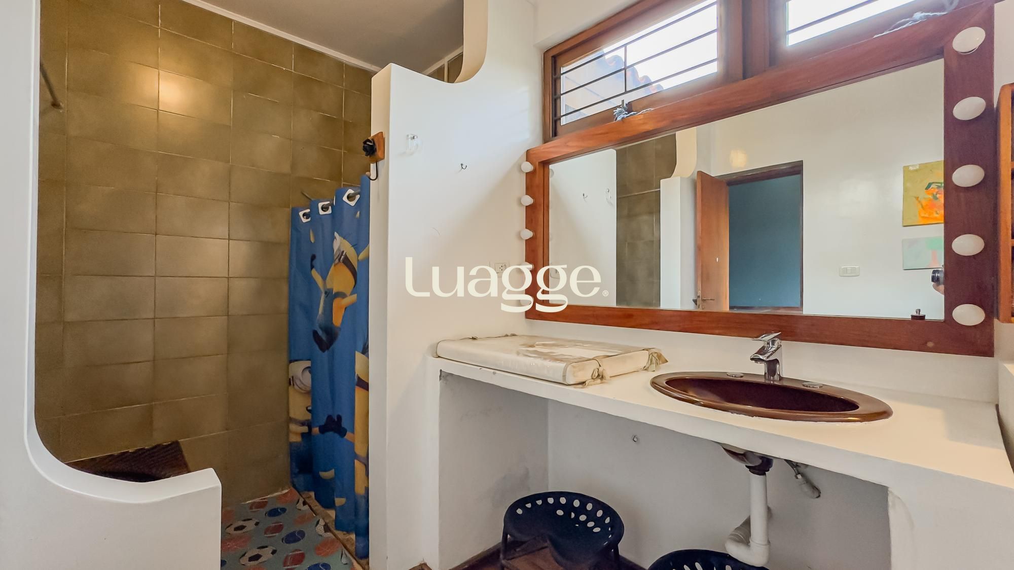Casa à venda com 3 quartos, 315m² - Foto 48