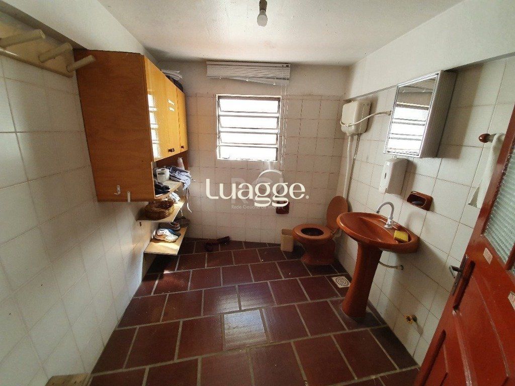 Loja-Salão à venda, 334m² - Foto 8