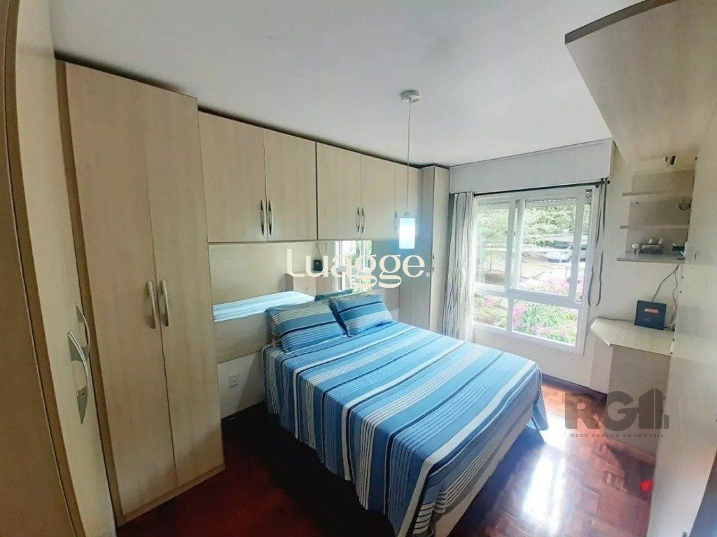 Apartamento, 2 quartos, 61 m² - Foto 24