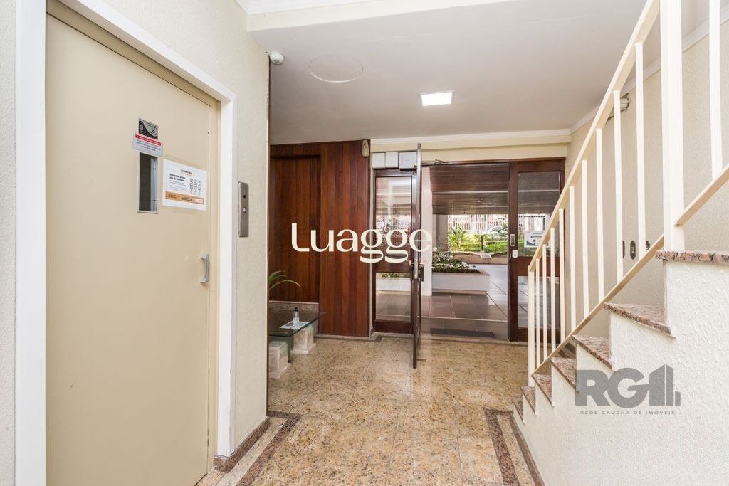 Apartamento, 1 quarto, 55 m² - Foto 20