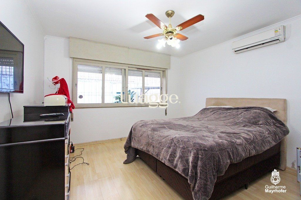 Casa à venda com 3 quartos, 214m² - Foto 18