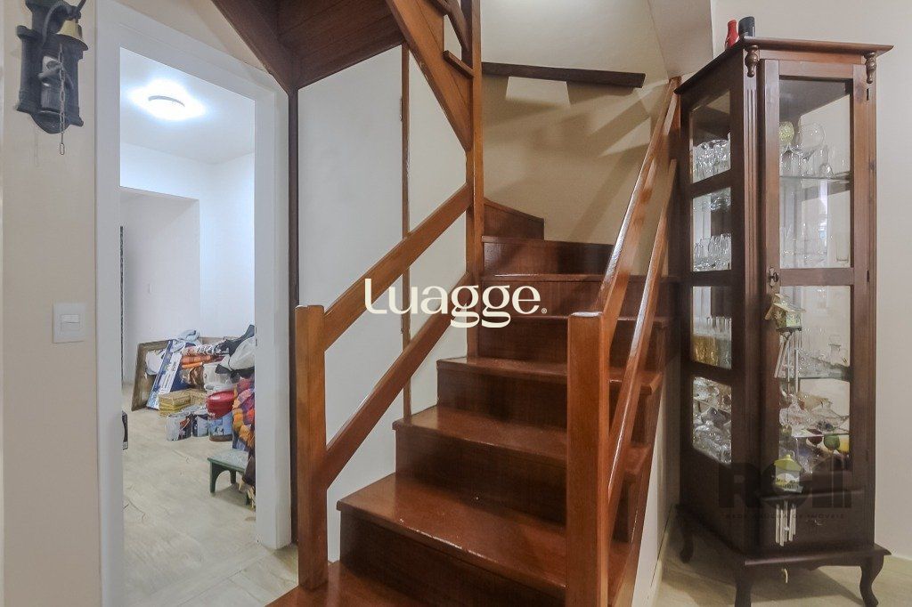Casa de Condomínio à venda com 2 quartos, 79m² - Foto 5