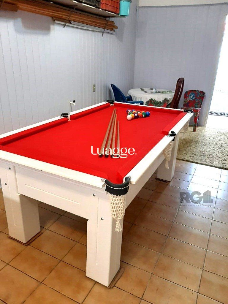 Casa à venda com 3 quartos, 211m² - Foto 24