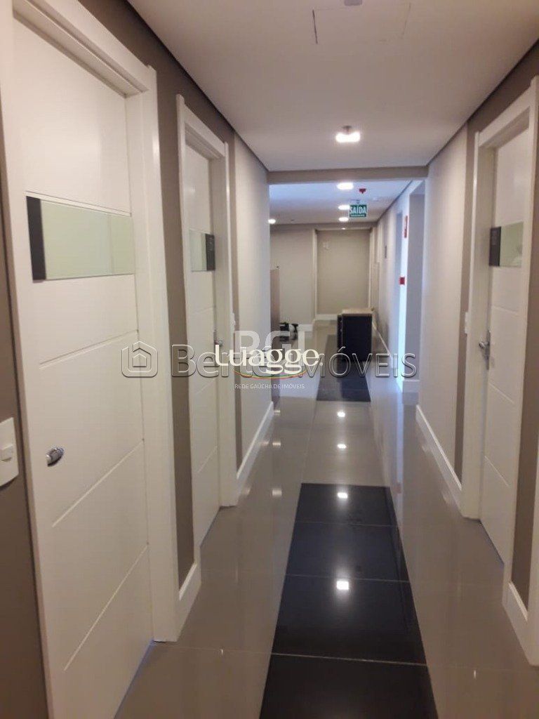 Sala-Conjunto, 26 m² - Foto 5