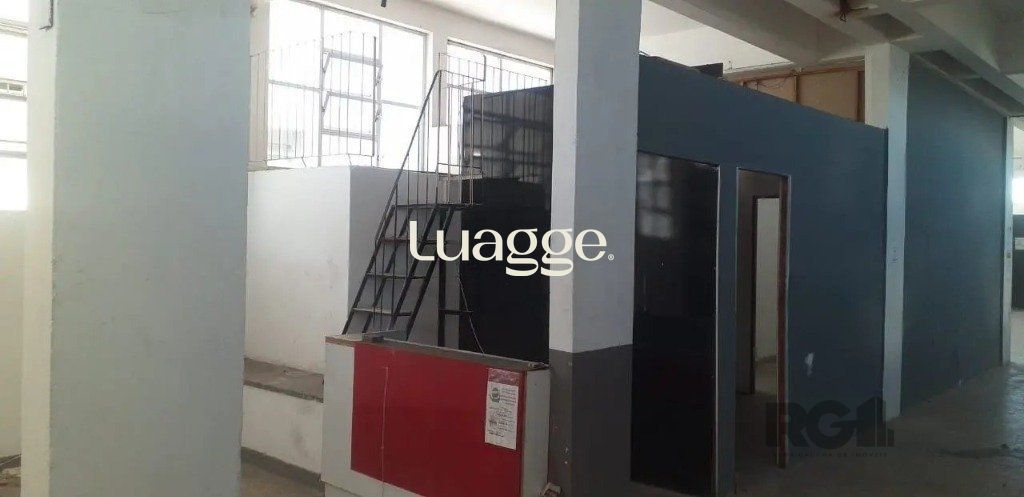 Prédio Inteiro à venda, 799m² - Foto 30