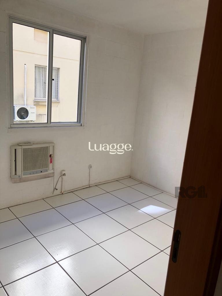 Apartamento, 2 quartos, 39 m² - Foto 19