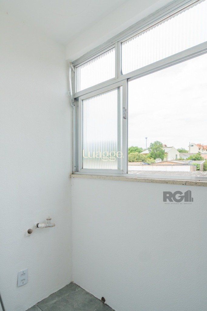 Apartamento à venda com 1 quarto, 39m² - Foto 5