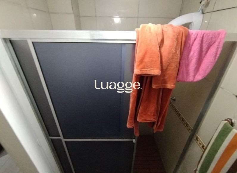 Apartamento, 1 quarto, 44 m² - Foto 13