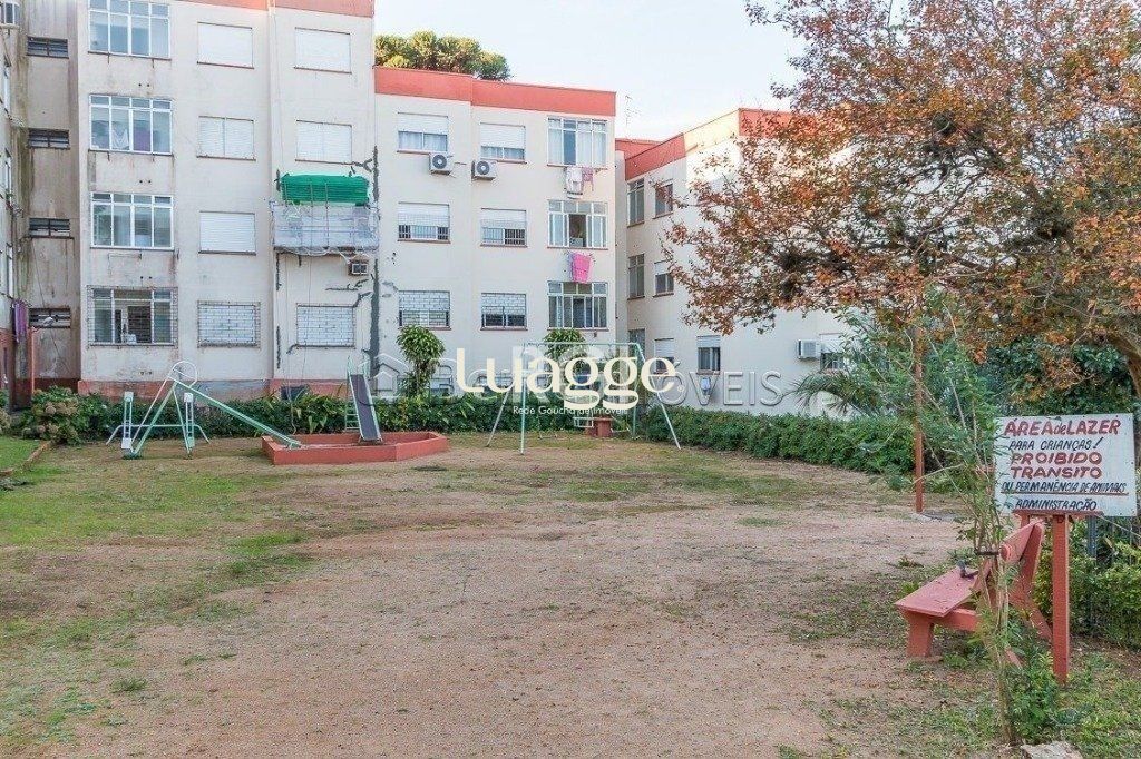 Apartamento, 1 quarto, 43 m² - Foto 6