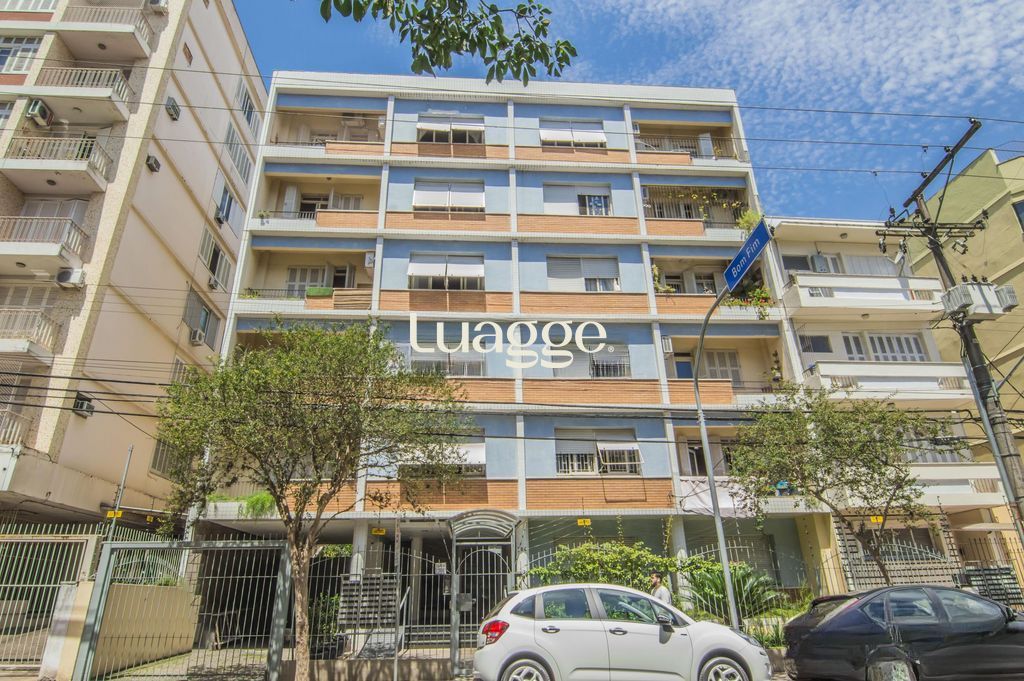 Depósito-Galpão, 123 m² - Foto 35