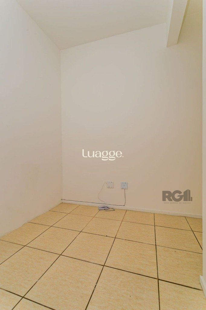 Sala-Conjunto, 32 m² - Foto 9