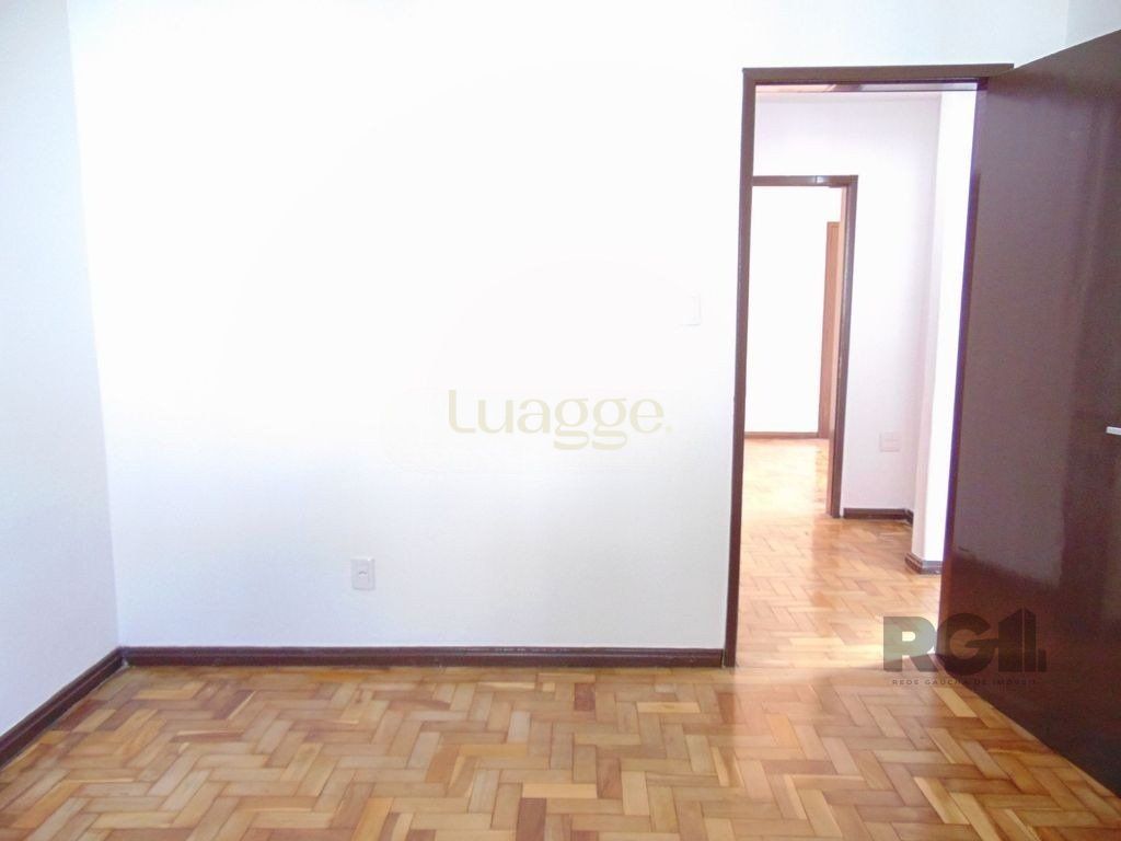Casa à venda com 2 quartos, 86m² - Foto 7
