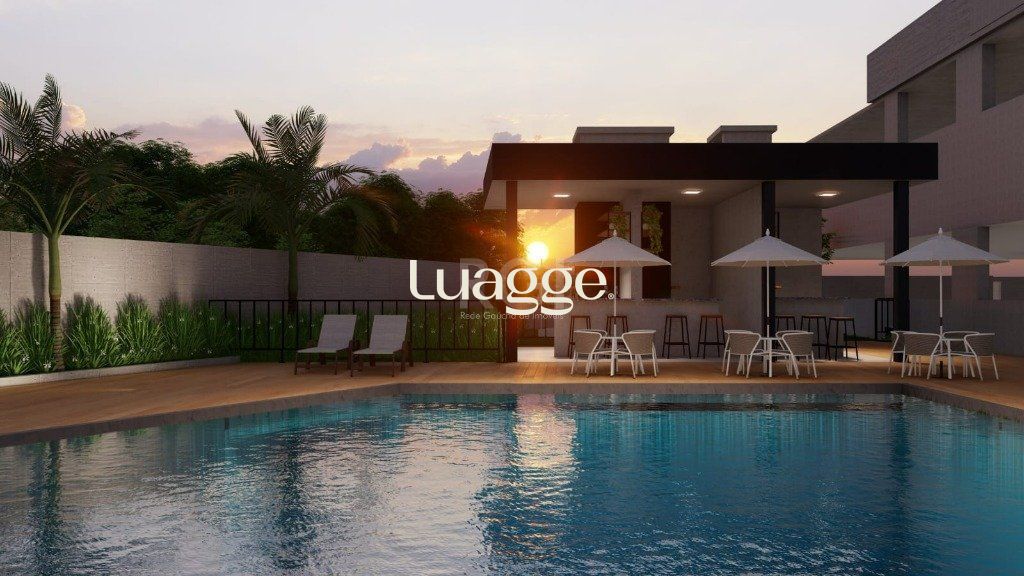 Apartamento à venda com 3 quartos, 75m² - Foto 10