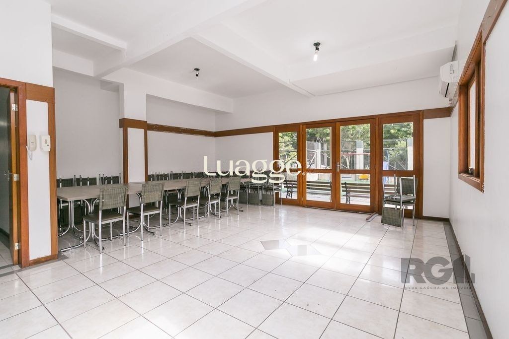Apartamento à venda com 2 quartos, 58m² - Foto 18
