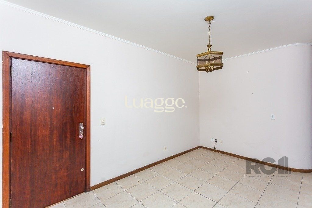 Apartamento à venda com 2 quartos, 85m² - Foto 10