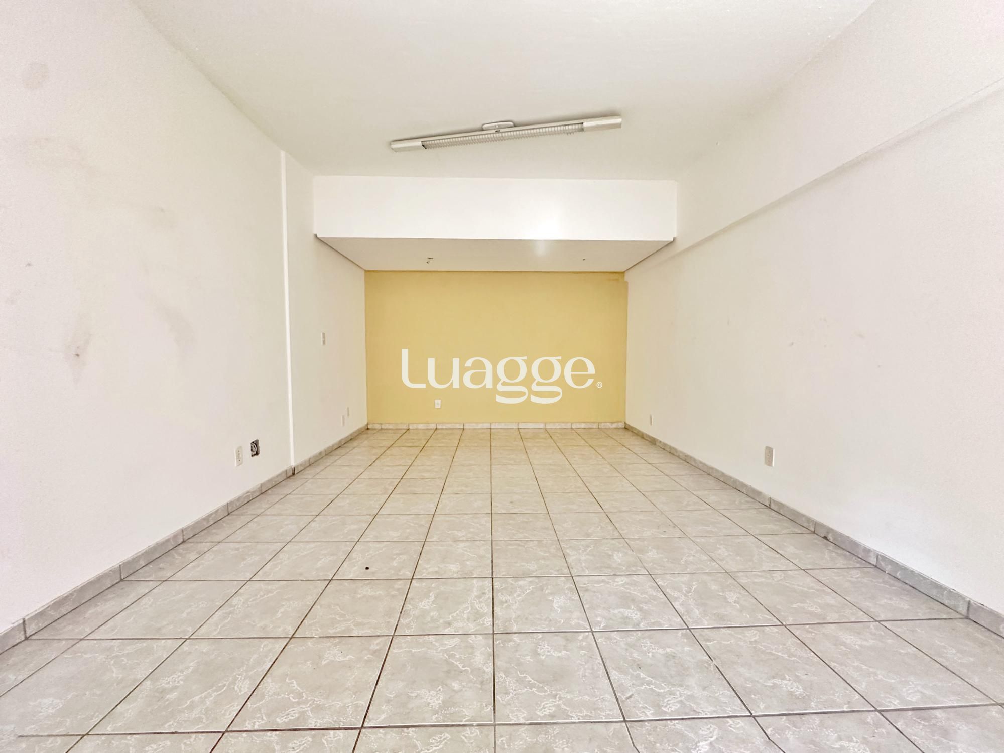 Loja-Salão à venda com 2 quartos, 47m² - Foto 6