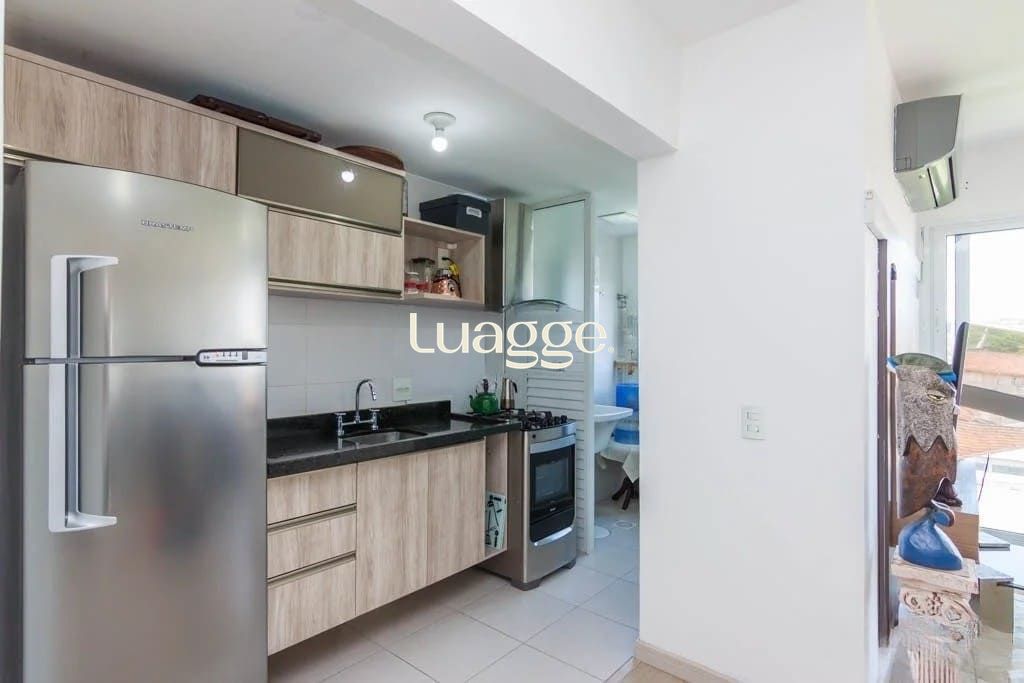 Apartamento, 2 quartos, à venda, 79 m², Passo da Areia - Porto Alegre — foto 5