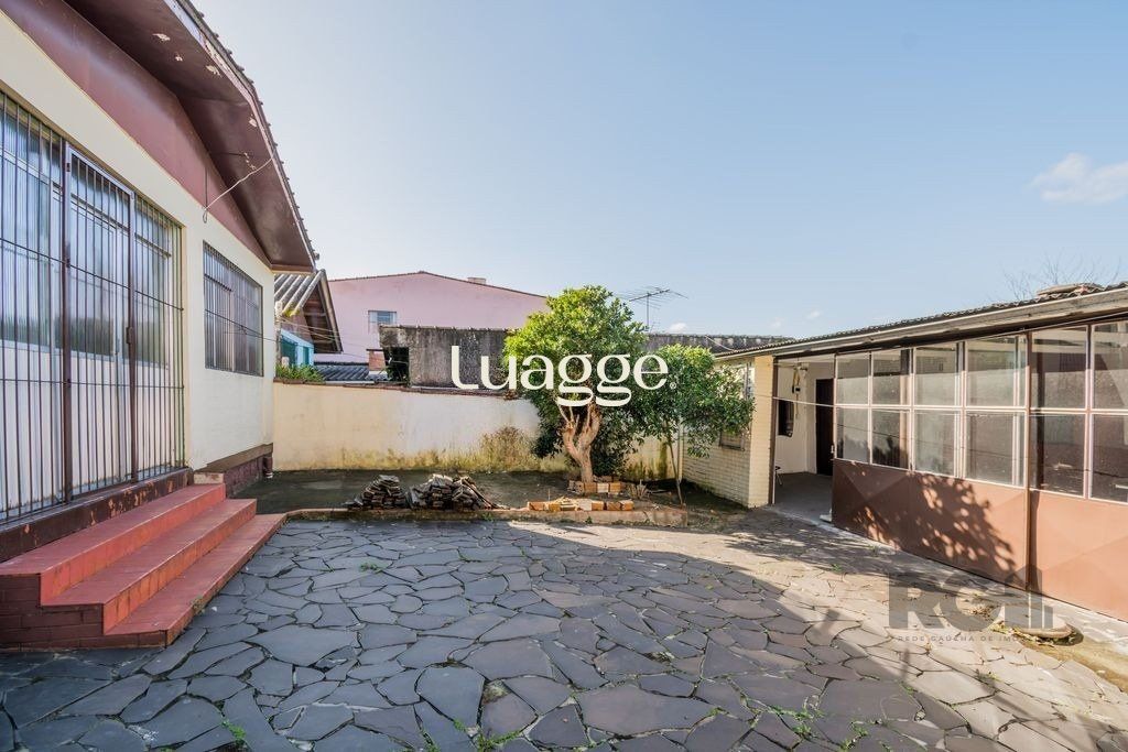 Casa à venda com 2 quartos, 158m² - Foto 19