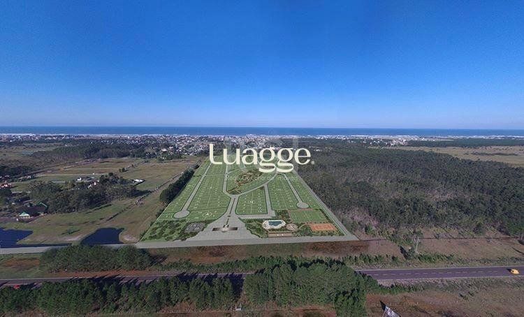 Terreno, 371 m² - Foto 17