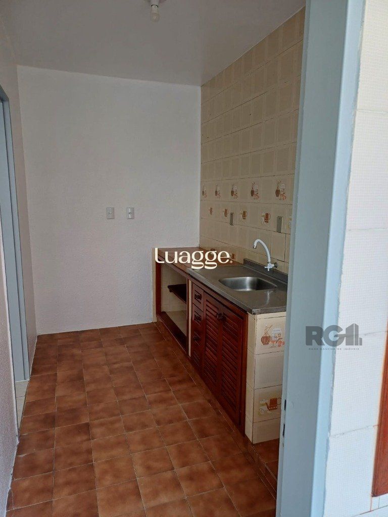 Apartamento, 1 quarto, 40 m² - Foto 7