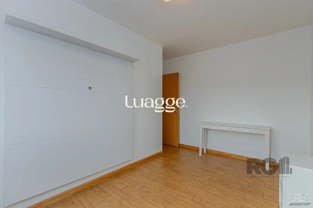 Apartamento à venda com 2 quartos, 52m² - Foto 16