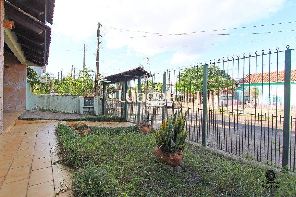 Casa à venda com 3 quartos, 179m² - Foto 42
