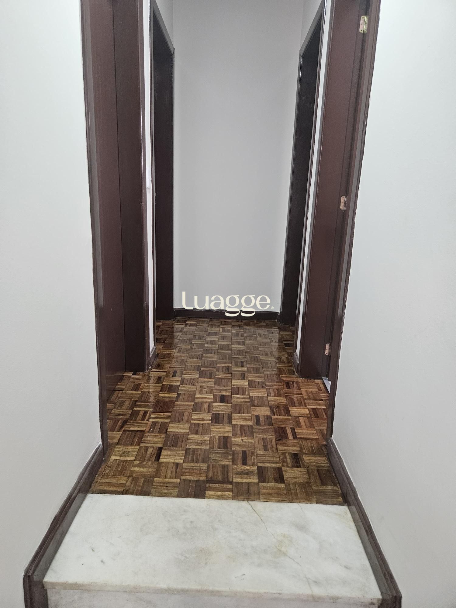 Casa à venda com 3 quartos, 165m² - Foto 23