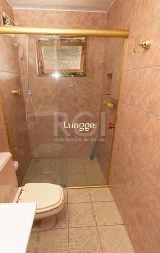 Casa à venda com 3 quartos, 240m² - Foto 41