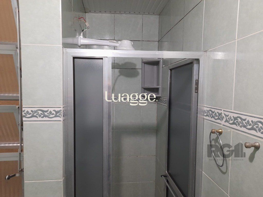 Apartamento, 2 quartos, 61 m² - Foto 11