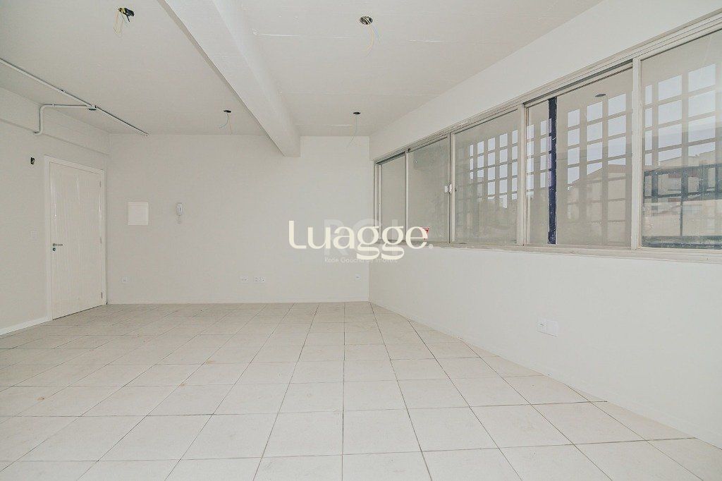 Prédio Inteiro à venda, 240m² - Foto 20