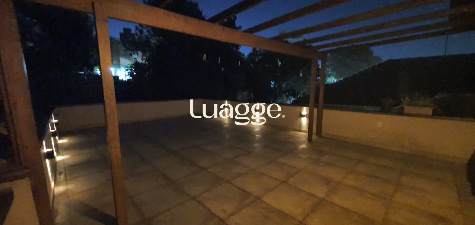 Casa, 3 quartos, à venda, 238 m², Medianeira - Porto Alegre — foto 5