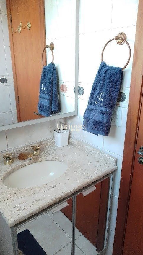 Cobertura à venda com 3 quartos, 147m² - Foto 16