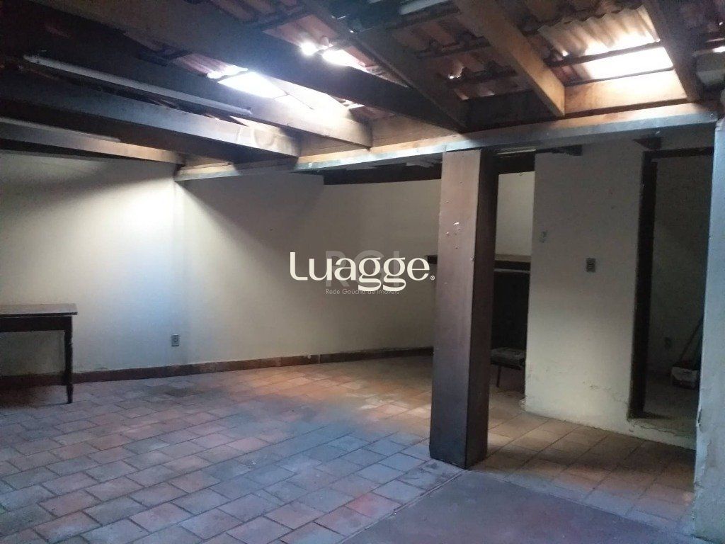 Apartamento à venda com 2 quartos, 59m² - Foto 12