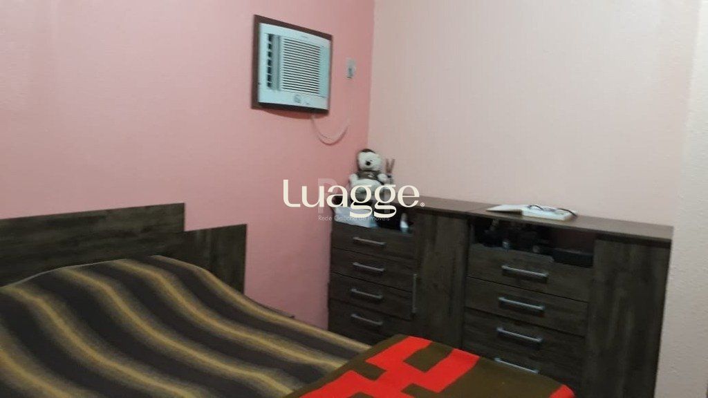 Casa à venda com 2 quartos, 51m² - Foto 18