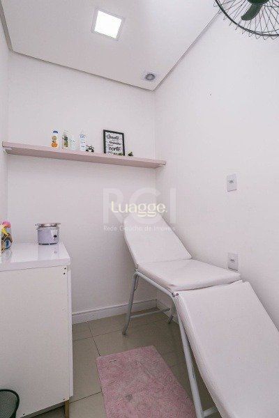 Prédio Inteiro à venda, 203m² - Foto 6