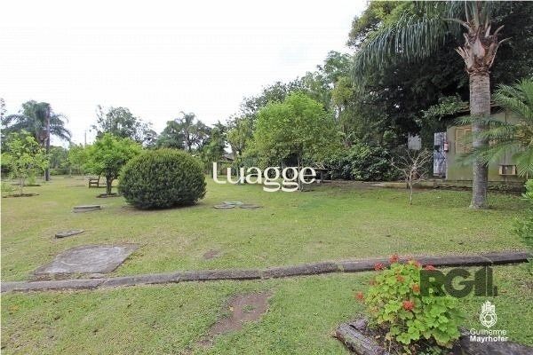 Casa de Condomínio à venda com 3 quartos, 157m² - Foto 29