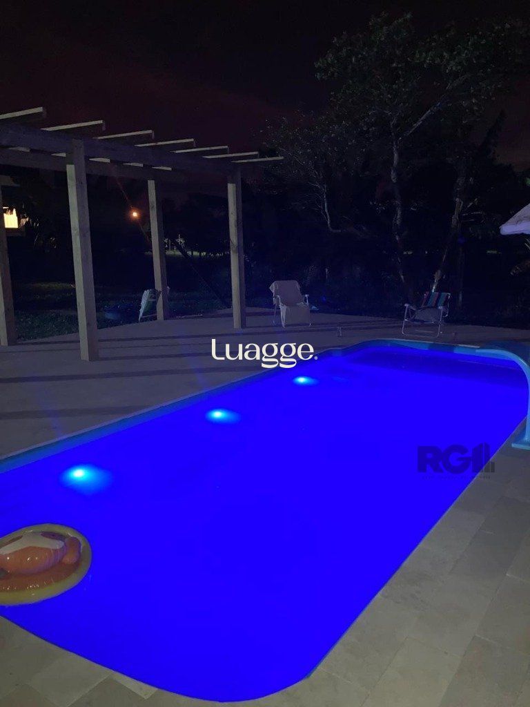 Chácara à venda com 3 quartos, 302m² - Foto 16