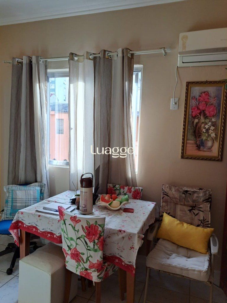 Apartamento, 1 quarto, 45 m² - Foto 4