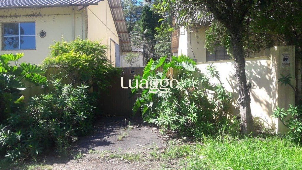 Terreno à venda, 10659m² - Foto 36