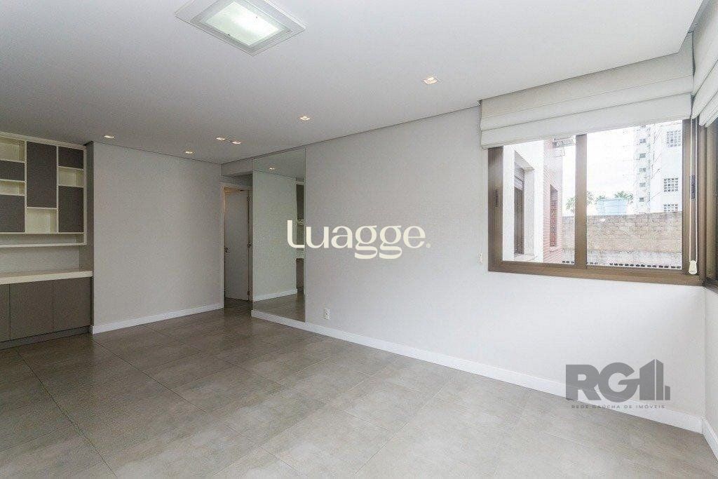 Apartamento à venda com 2 quartos, 70m² - Foto 8