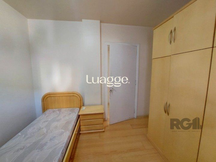 Apartamento à venda com 2 quartos, 93m² - Foto 17