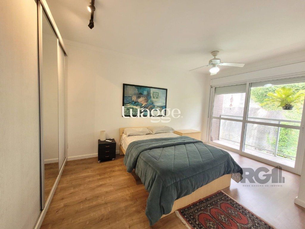 Casa de Condomínio, 3 quartos - Foto 13