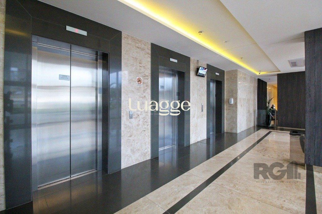 Conjunto Comercial-Sala à venda, 38m² - Foto 2