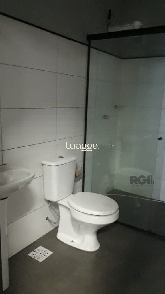 Depósito-Galpão-Armazém à venda, 299m² - Foto 7