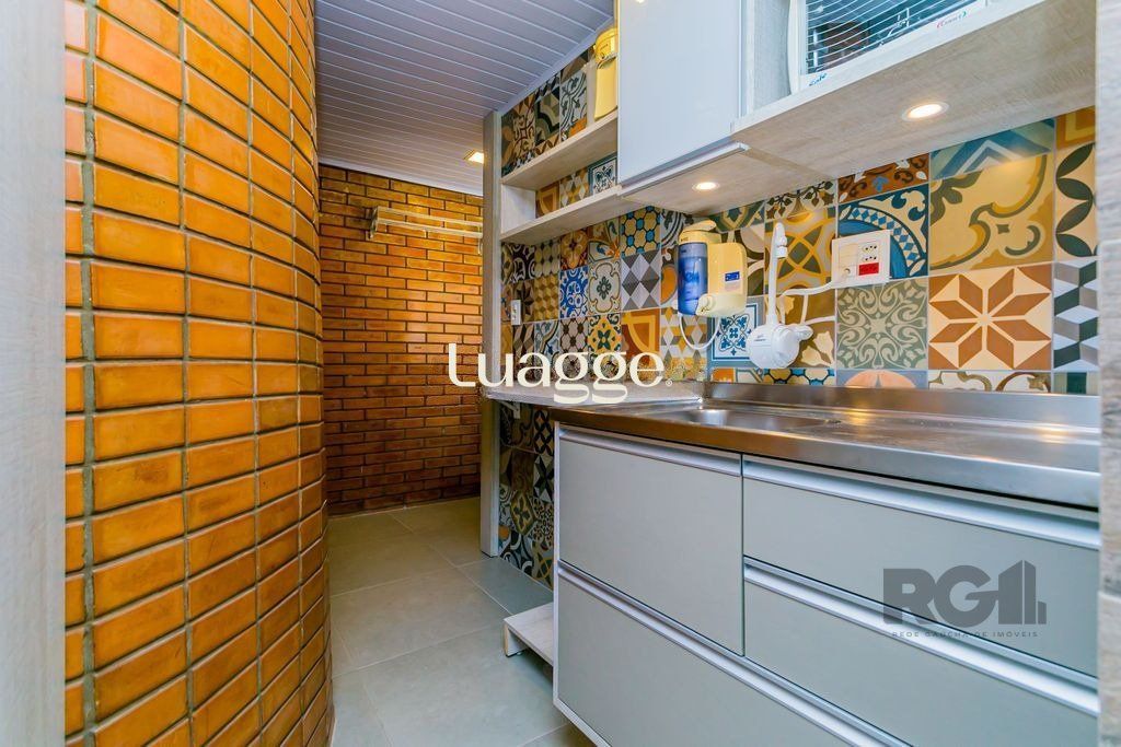Cobertura à venda com 2 quartos, 88m² - Foto 5