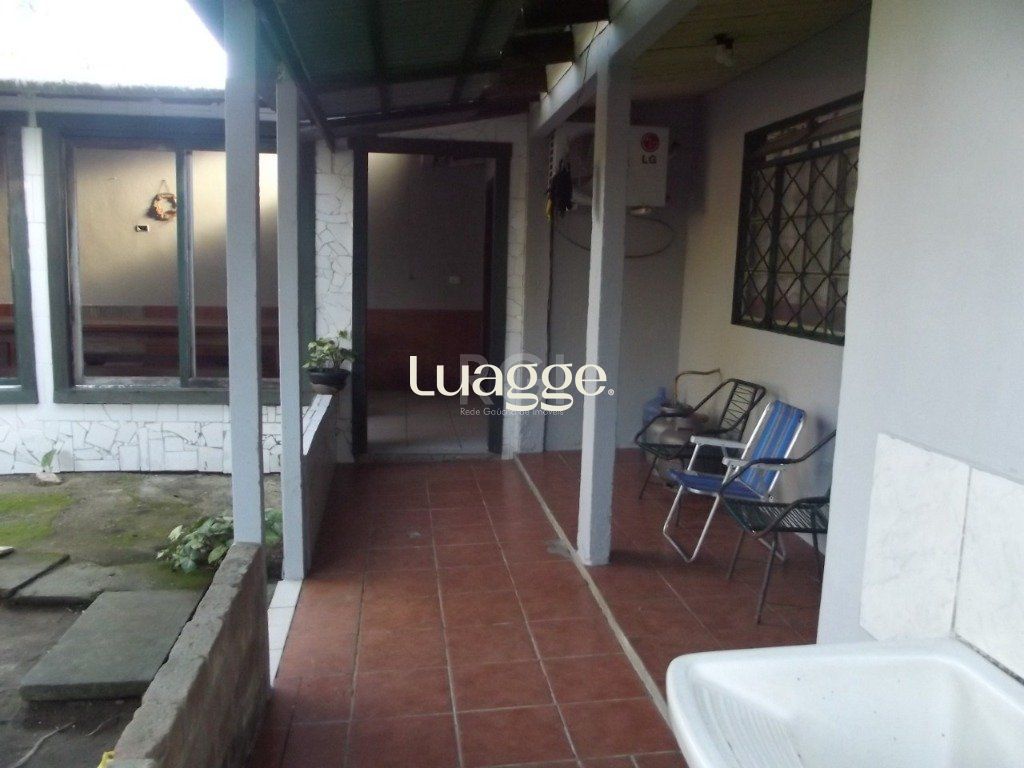 Casa, 3 quartos, 151 m² - Foto 10