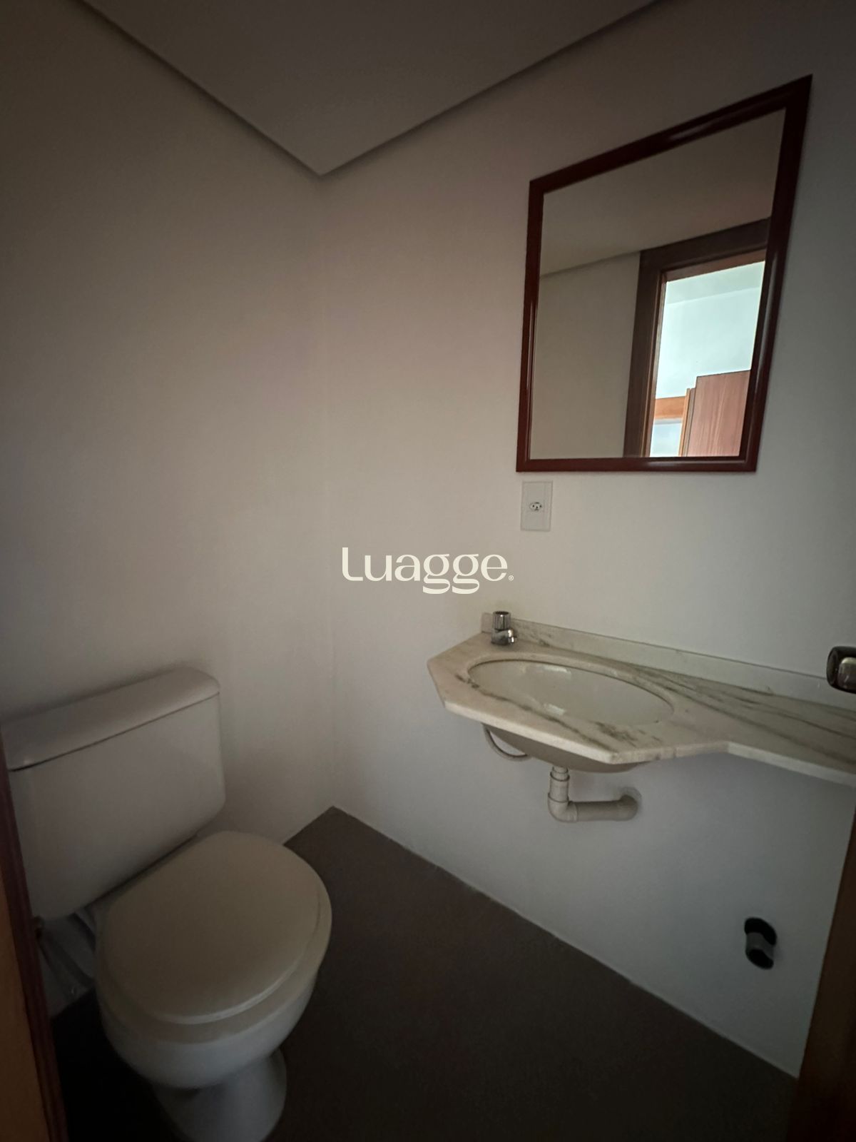 Conjunto Comercial-Sala à venda, 25m² - Foto 6