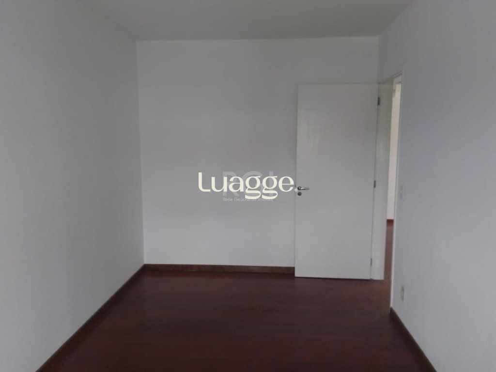 Apartamento à venda com 2 quartos, 53m² - Foto 13