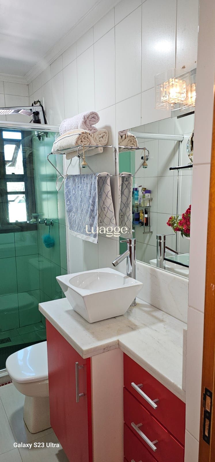 Cobertura à venda com 2 quartos, 166m² - Foto 17